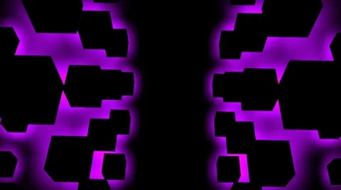 Loop4 Stock Footage 8240754