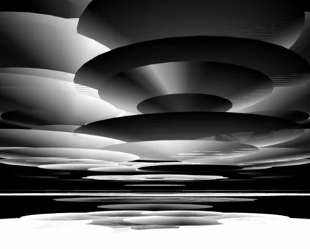 Loop42 Stock Footage 5418409