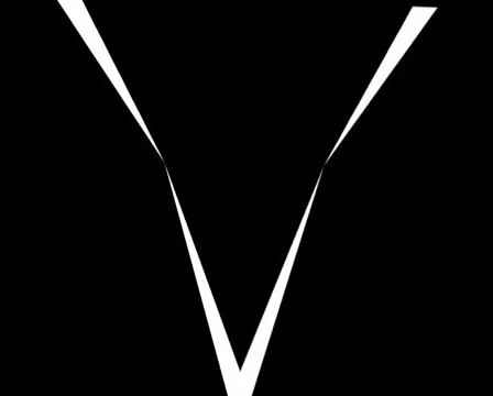 Loop42 Stock Footage 5503098