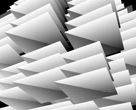 Loop43 Stock Footage 5418300