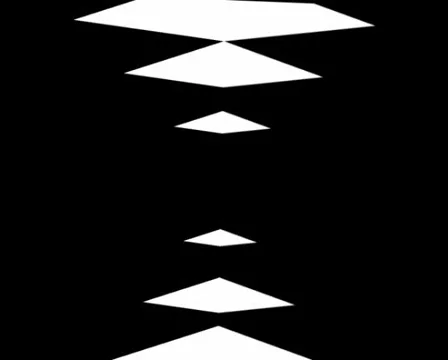 Loop43 Video stock 5503097