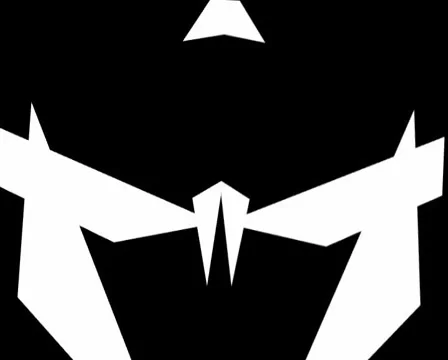 Loop44 Stock Footage 5503096