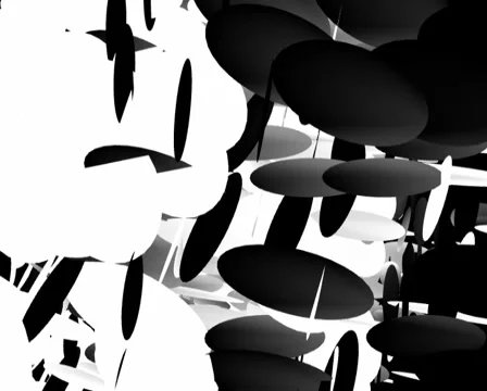 Loop45 Stock Footage 5418035