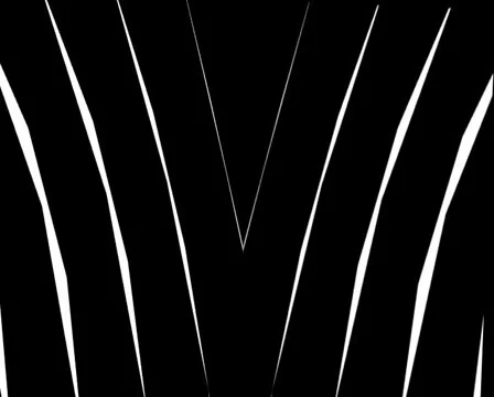 Loop45 Stock Footage 5503093