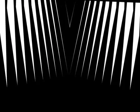 Loop46 Stock Footage 5503092