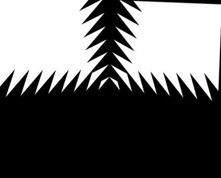 Loop47 Video stock 5503085