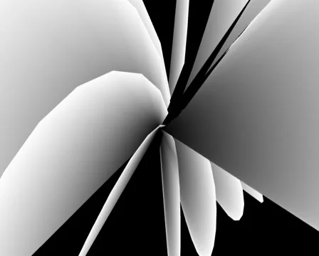 Loop48 Stock Footage 5417529