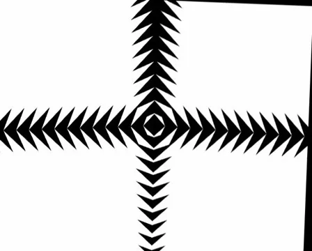 Loop48 Stock Footage 5503082