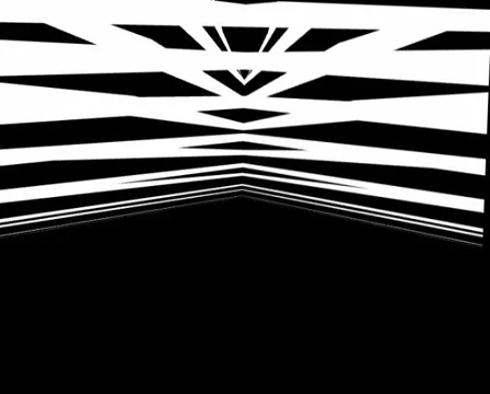 Loop49 Stock Footage 5503081