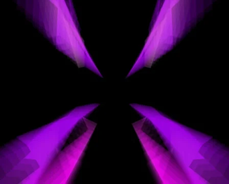 Loop5 Stock Footage 5402434