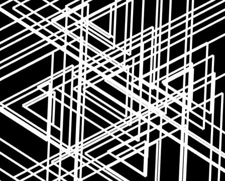 Loop5 Stock Footage 5430651