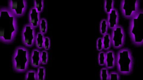 Loop5 Stock Footage 8240848