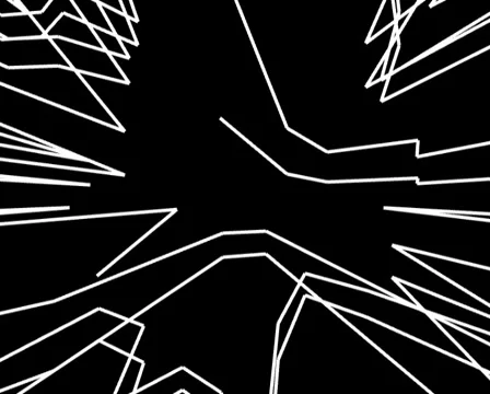 Loop50 Stock Footage 5417246