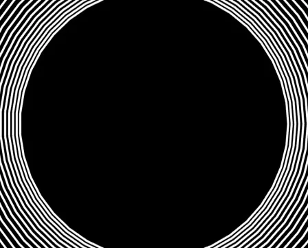 Loop51 Stock Footage 5417125