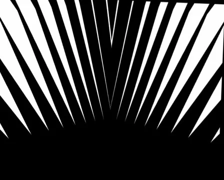 Loop51 Video stock 5502738