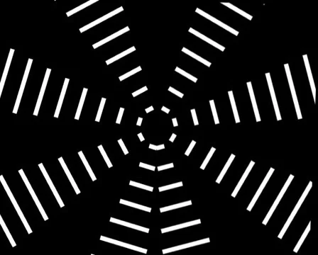 Loop52 Stock Footage 5502735