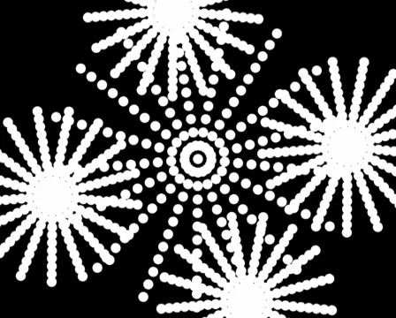 Loop53 Stock Footage 5416662