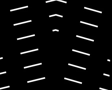 Loop53 Video stock 5502734