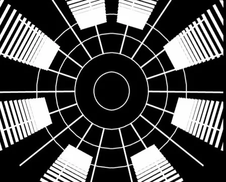 Loop54 Stock Footage 5502730