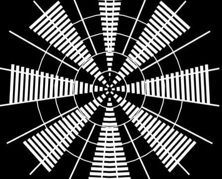 Loop55 Stock Footage 5502728