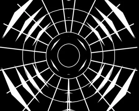 Loop56 Stock Footage 5502726