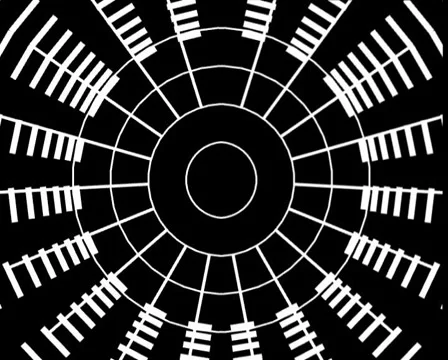 Loop57 Video stock 5502722