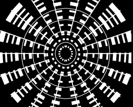 Loop59 Stock Footage 5502715