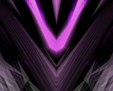 Loop6 Stock Footage 5402010