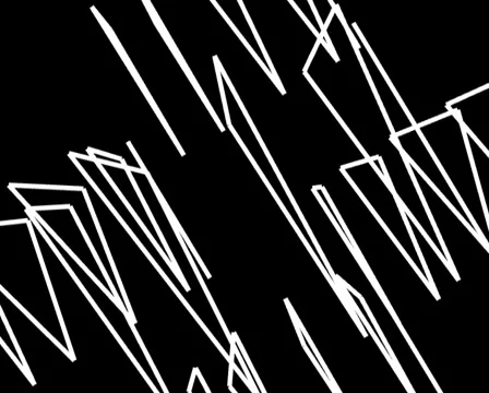 Loop6 Stock Footage 5430048