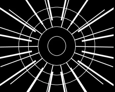 Loop60 Stock Footage 5502712