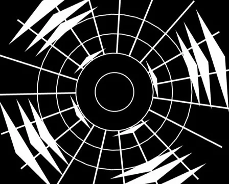 Loop61 Stock Footage 5502709