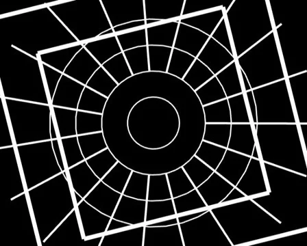 Loop62 Stock Footage 5502703