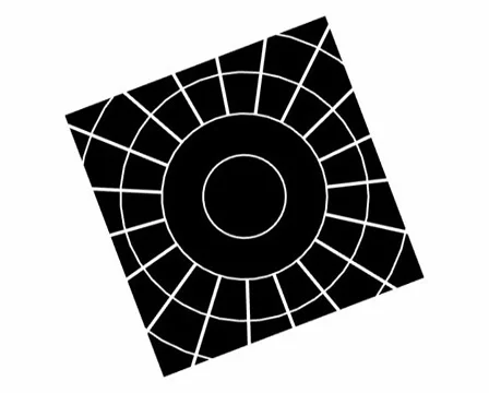 Loop63 Stock Footage 5502699