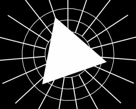 Loop65 Stock Footage 5502693