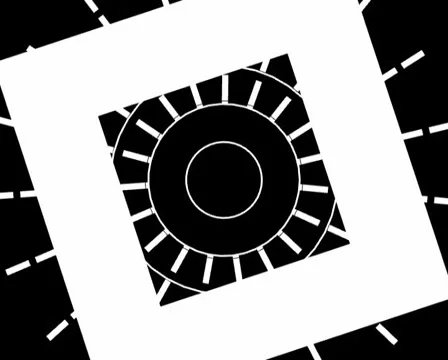 Loop66 Video stock 5502692