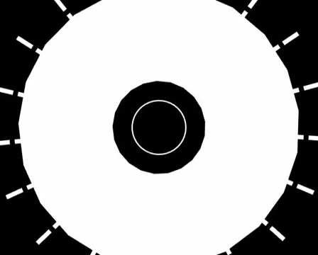 Loop67 Stock Footage 5502690