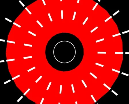 Loop68 Video stock 5502688