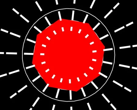 Loop69 Stock Footage 5502683