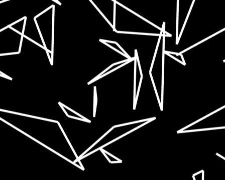 Loop7 Stock Footage 5429713