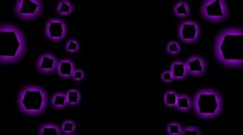 Loop7 Stock Footage 8241023