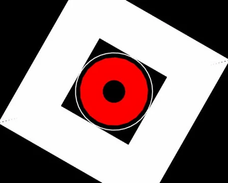 Loop71 Stock Footage 5502675