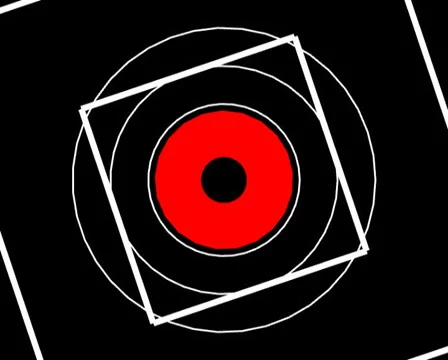 Loop72 Stock Footage 5502673