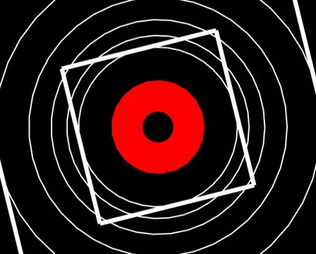 Loop73 Stock Footage 5502672