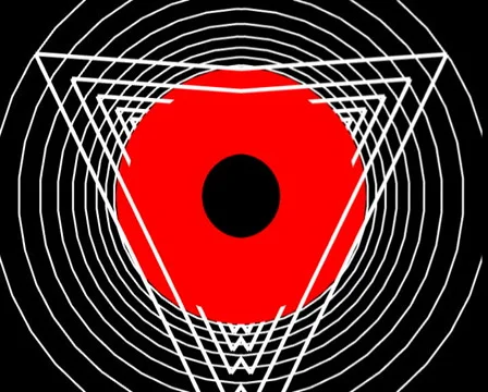 Loop74 Stock Footage 5502669