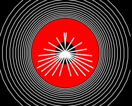 Loop75 Stock Footage 5502664