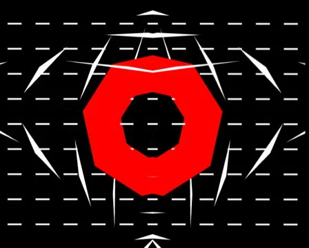 Loop77 Stock Footage 5502659