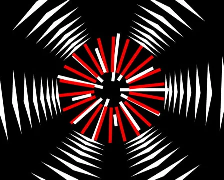 Loop78 Video stock 5502656