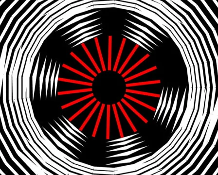 Loop79 Stock Footage 5502654