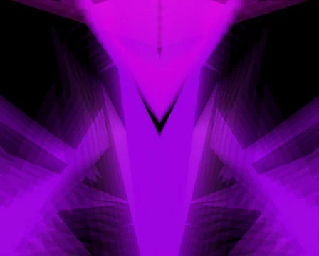 Loop8 Stock Footage 5401182