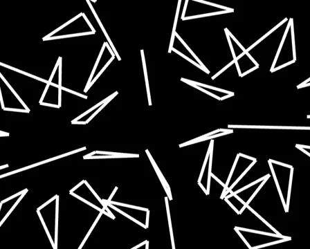 Loop8 Stock Footage 5429517